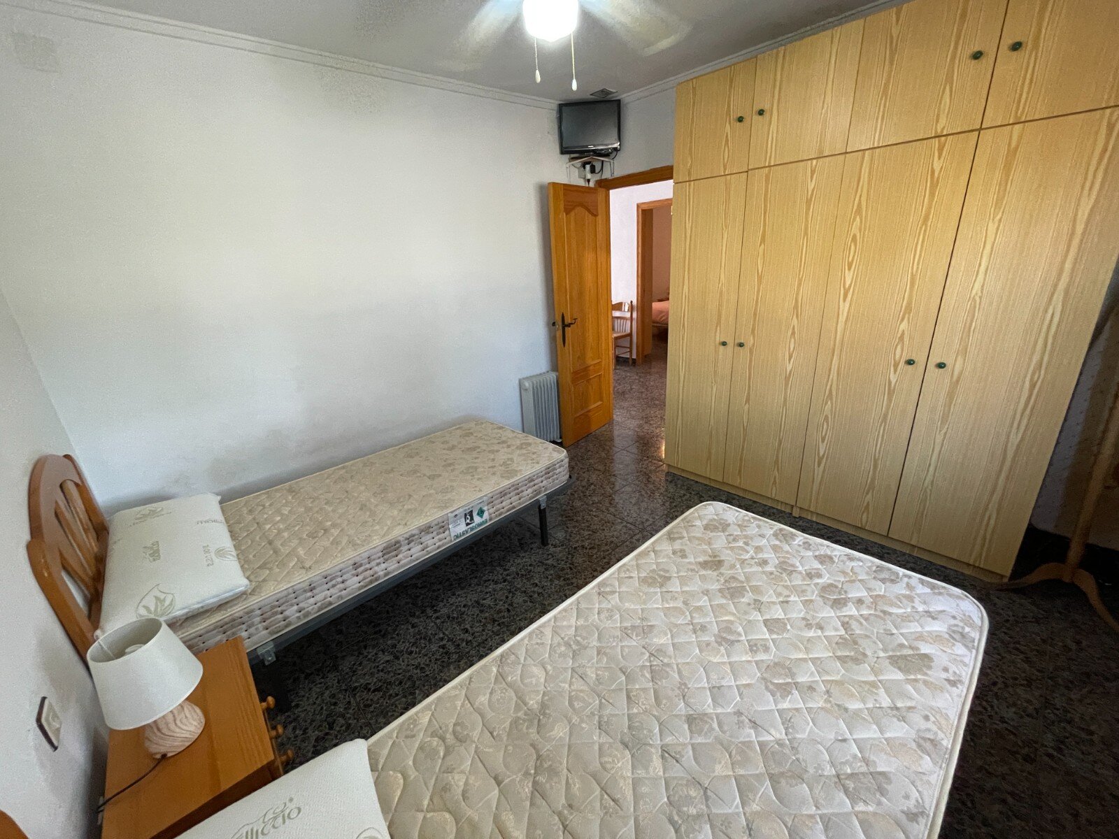 3-Bedroom Villa in Rojales - Image 48