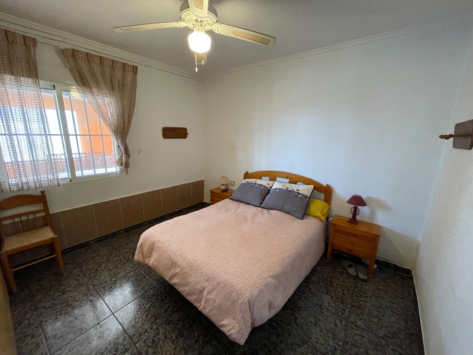 3-Bedroom Villa in Rojales - Image 49