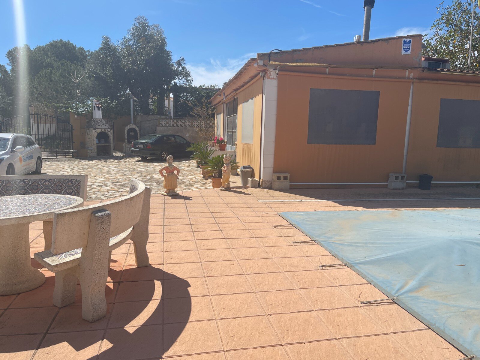 3-Bedroom Villa in Rojales - Image 5