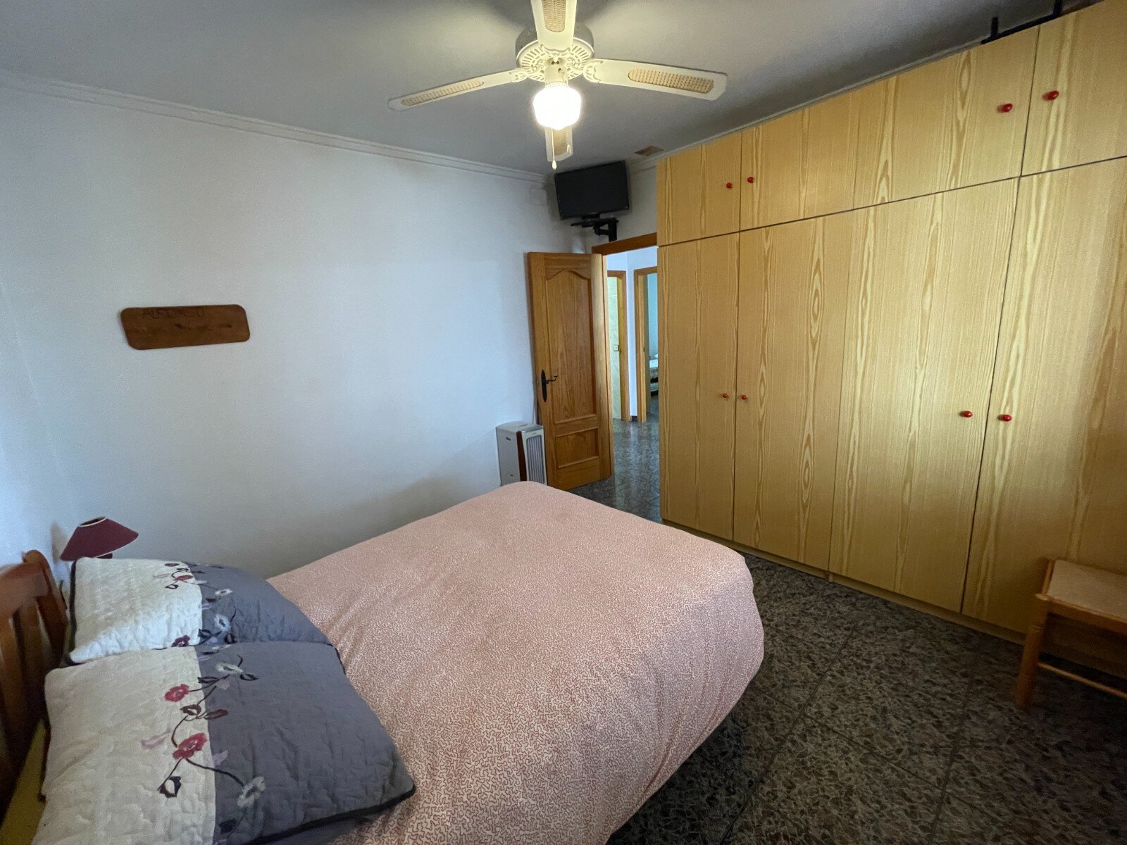3-Bedroom Villa in Rojales - Image 50