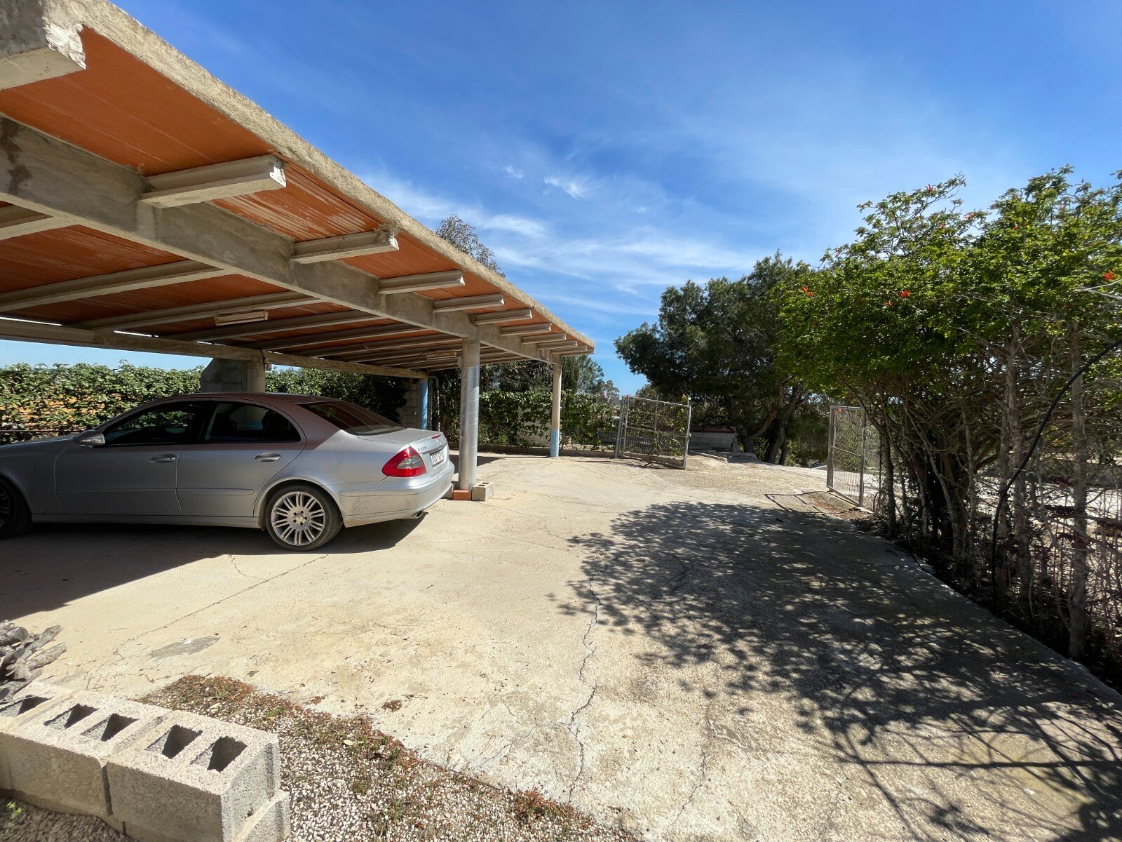 3-Bedroom Villa in Rojales - Image 7