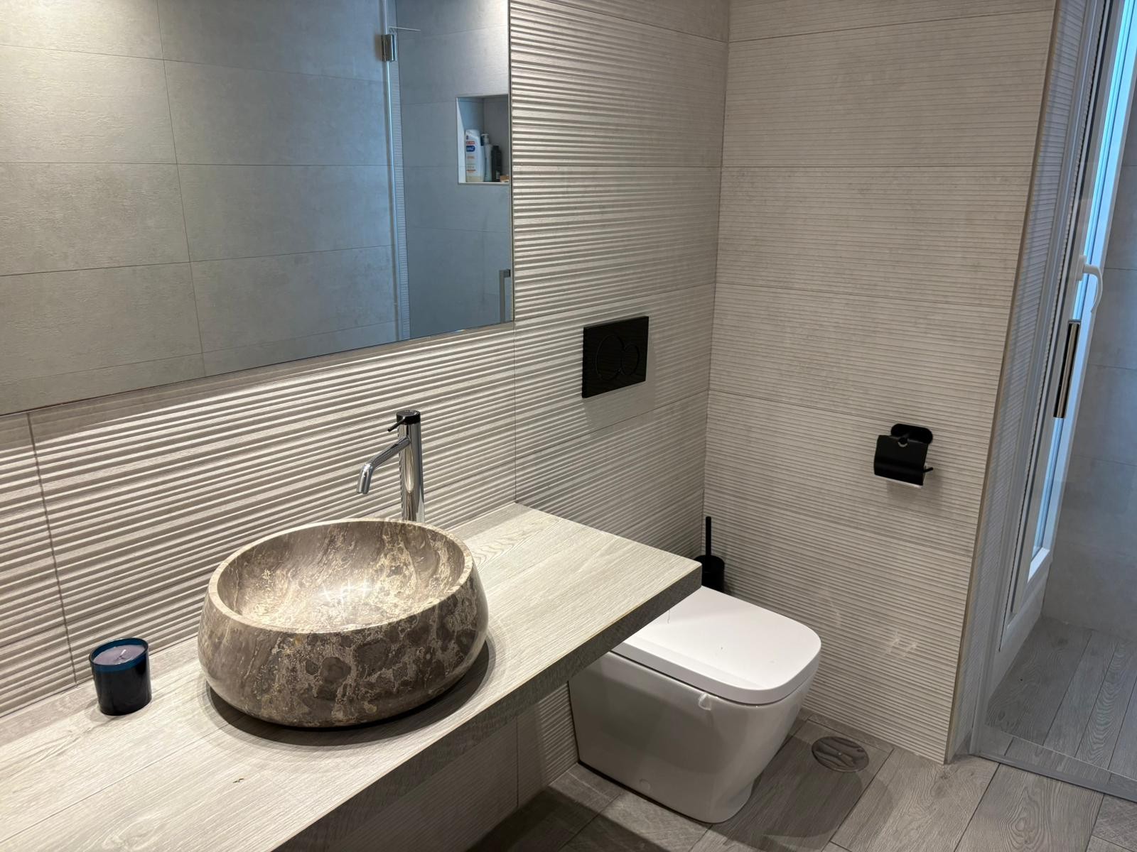 Villa met 2 Slaapkamers in Algorfa - Image 10