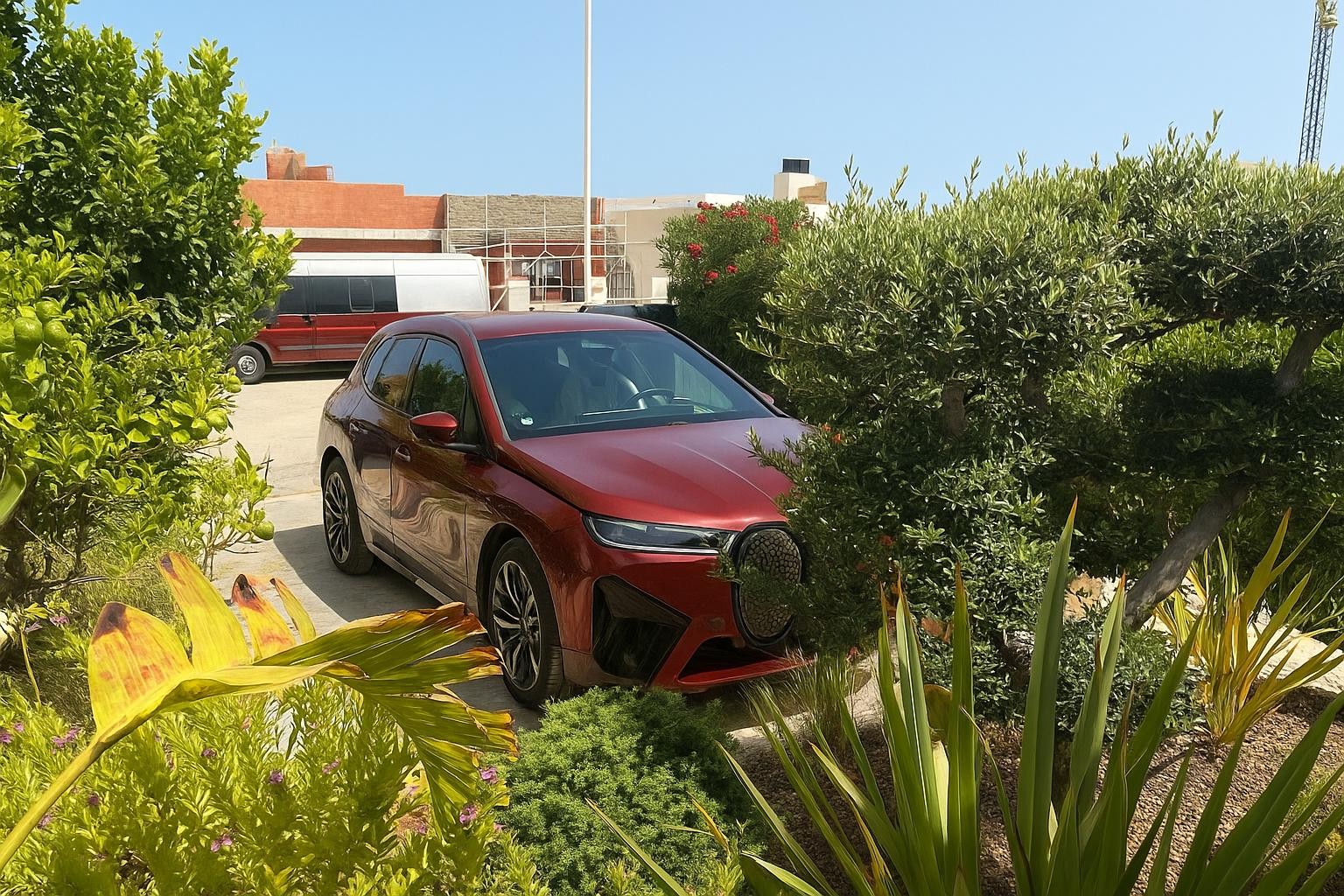 Villa met 2 Slaapkamers in Algorfa - Image 12