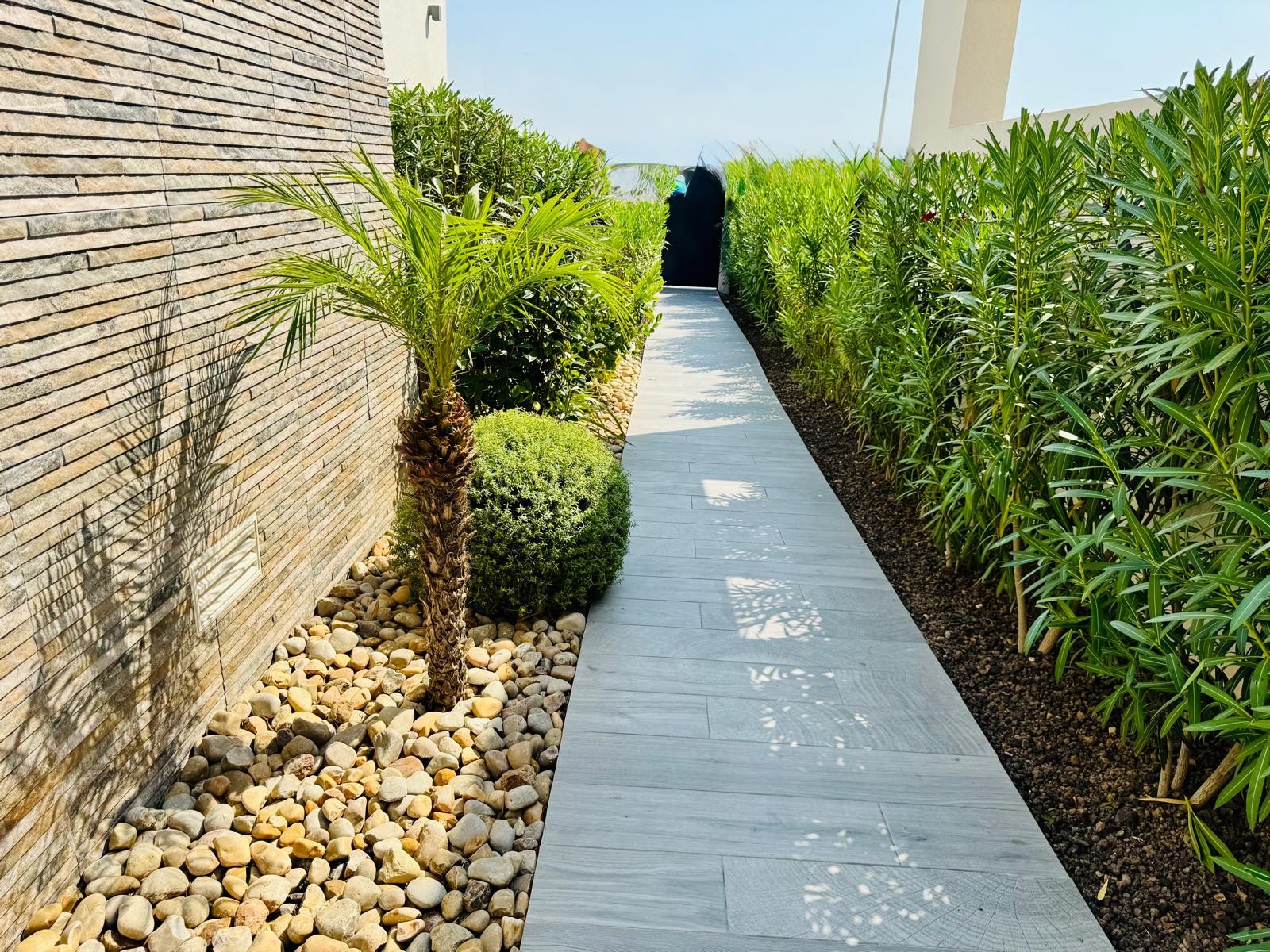 Villa met 2 Slaapkamers in Algorfa - Image 15