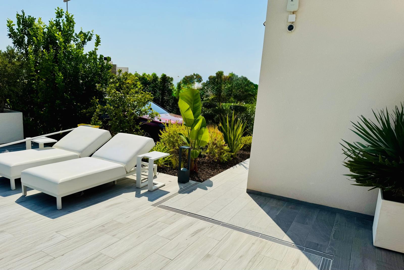 Villa met 2 Slaapkamers in Algorfa - Image 16