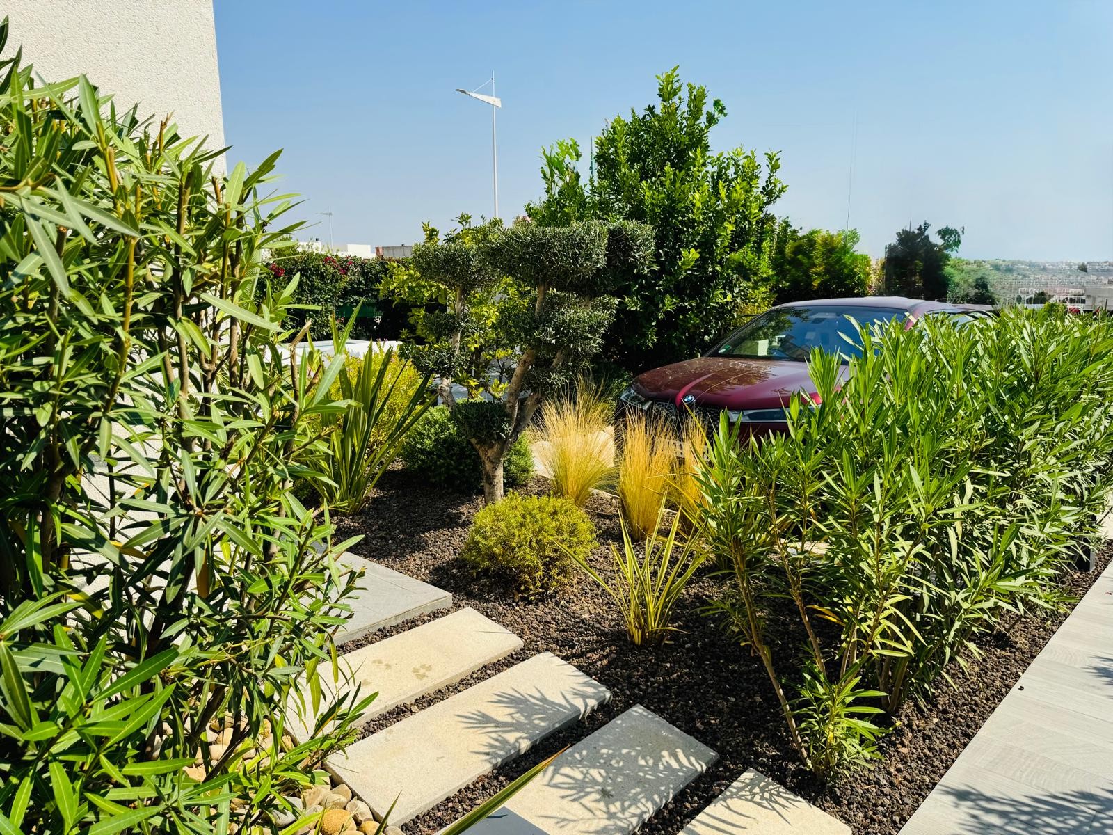 Villa met 2 Slaapkamers in Algorfa - Image 18