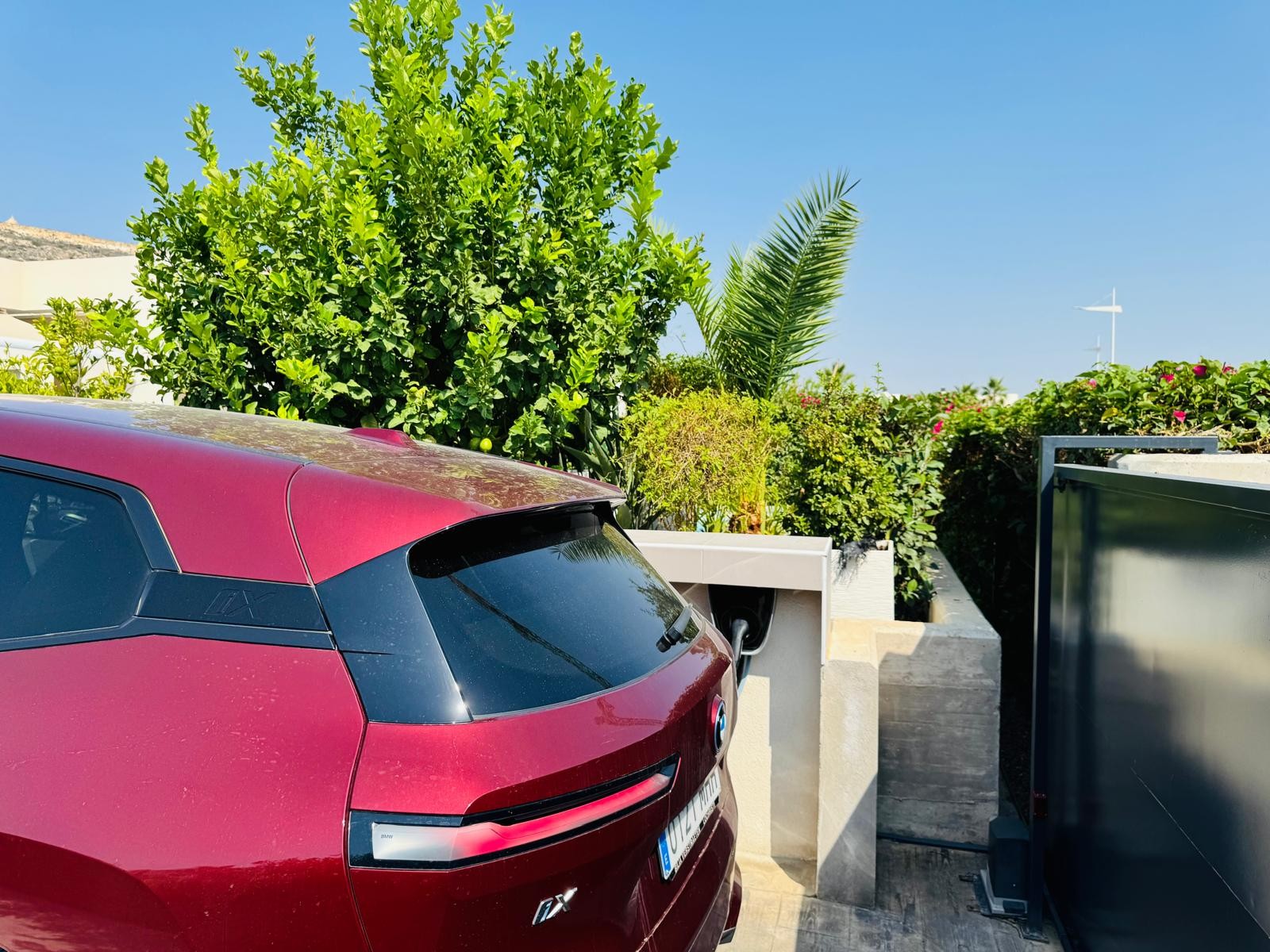 Villa met 2 Slaapkamers in Algorfa - Image 19