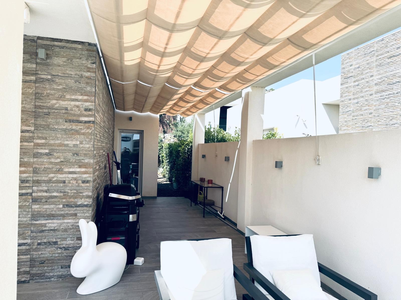 Villa met 2 Slaapkamers in Algorfa - Image 20