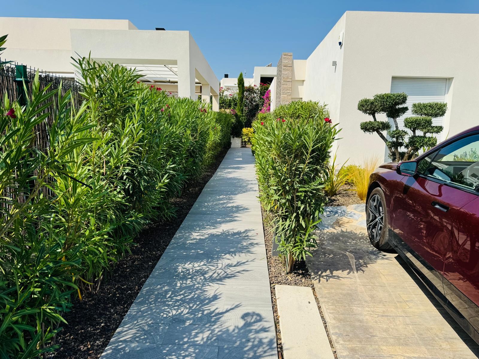 Villa met 2 Slaapkamers in Algorfa - Image 22