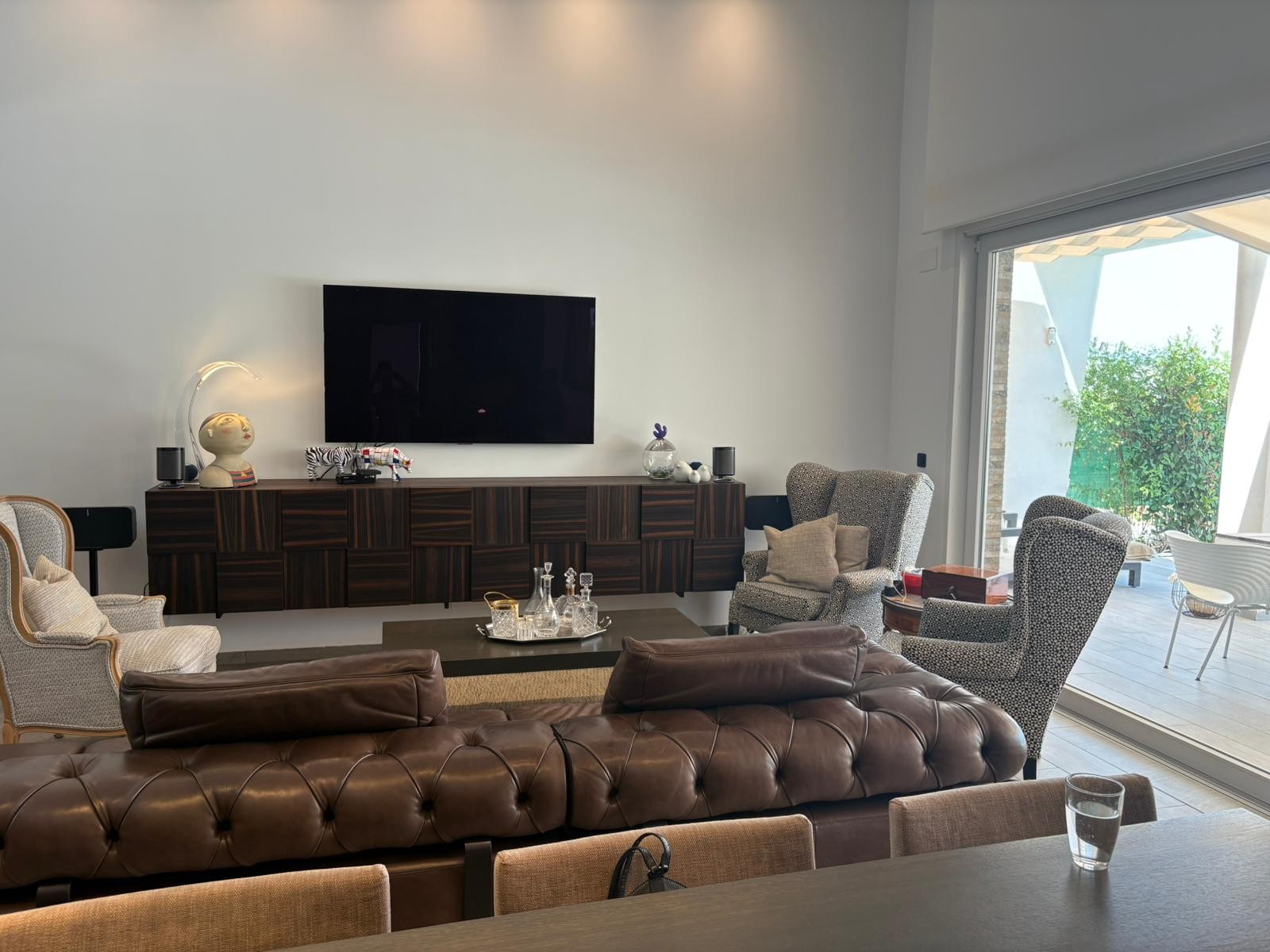 Villa met 2 Slaapkamers in Algorfa - Image 4