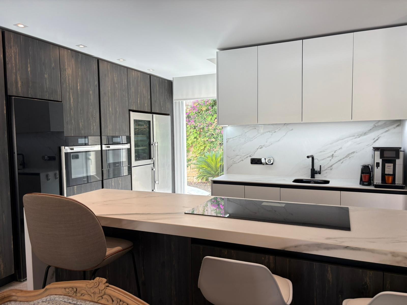 Villa met 2 Slaapkamers in Algorfa - Image 5