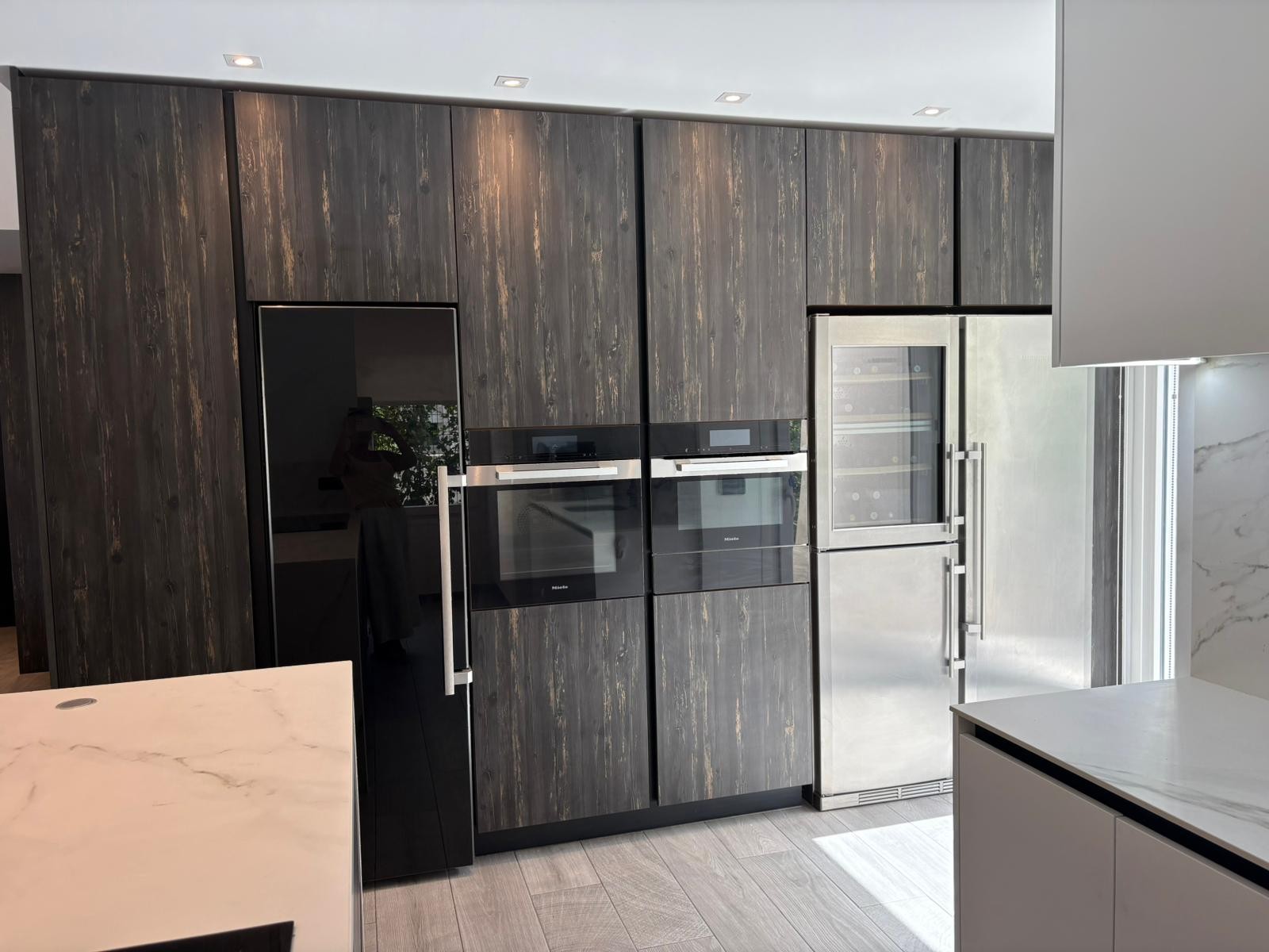 Villa met 2 Slaapkamers in Algorfa - Image 6