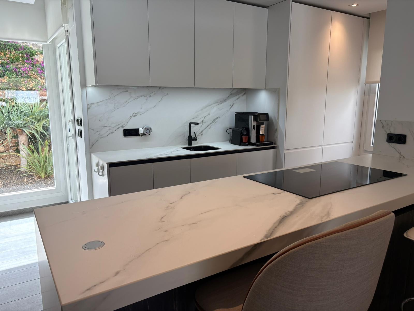 Villa met 2 Slaapkamers in Algorfa - Image 7