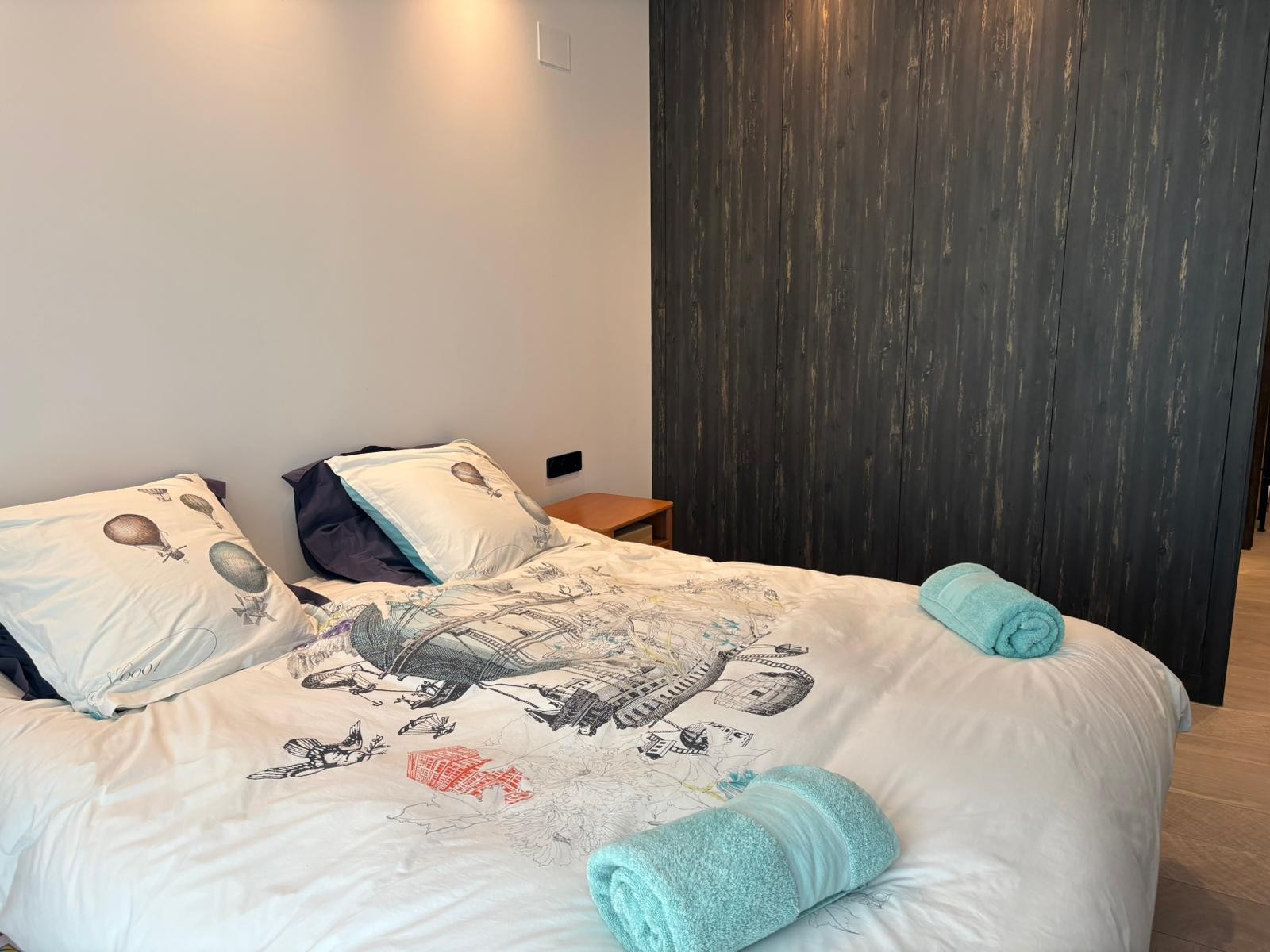 Villa met 2 Slaapkamers in Algorfa - Image 9