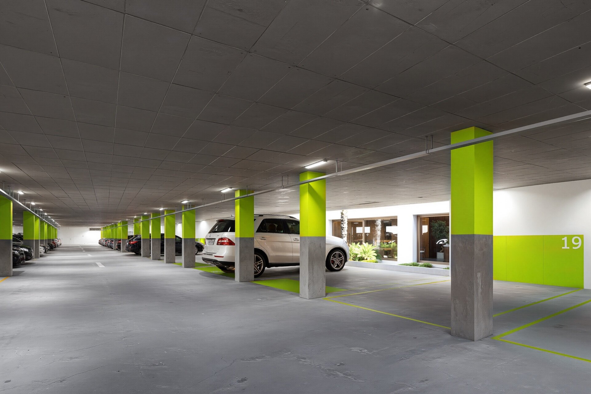 2-Bedroom Apartment in Los Alcázares - Image 4