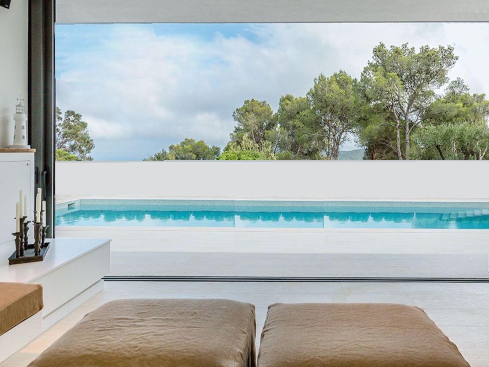 3-Bedroom Detached House in Orihuela - Image 4