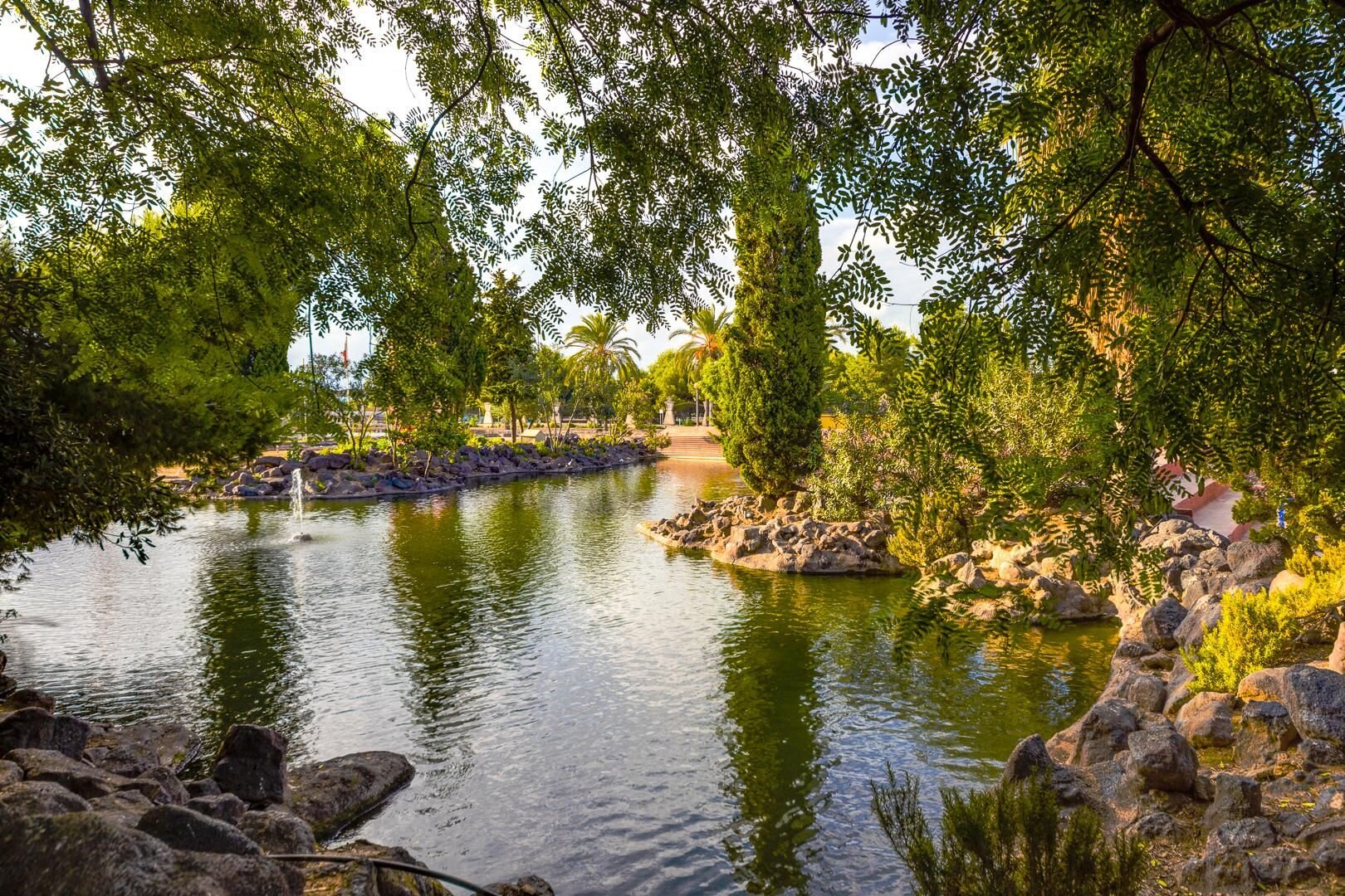 2-Bedroom Apartment in Centro, Torrevieja - Image 29