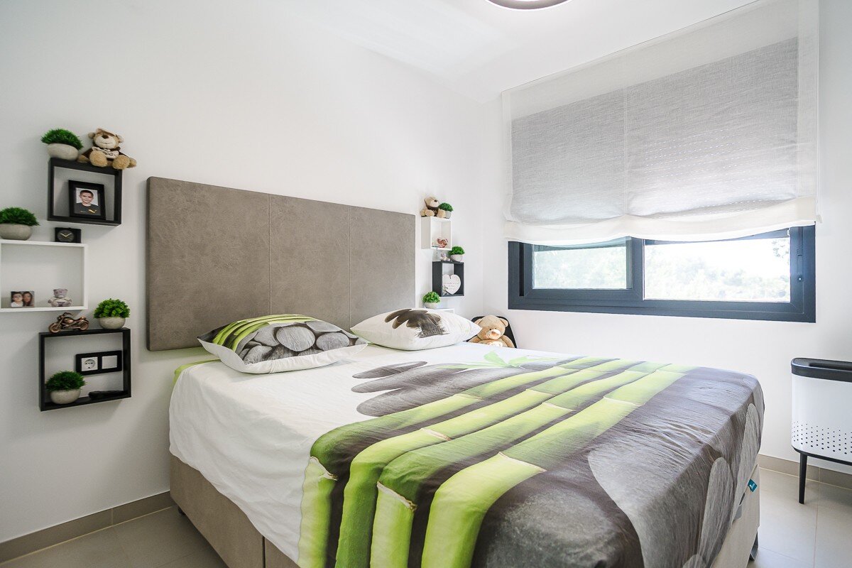 Apartment in Pilar de la Horadada - Image 10