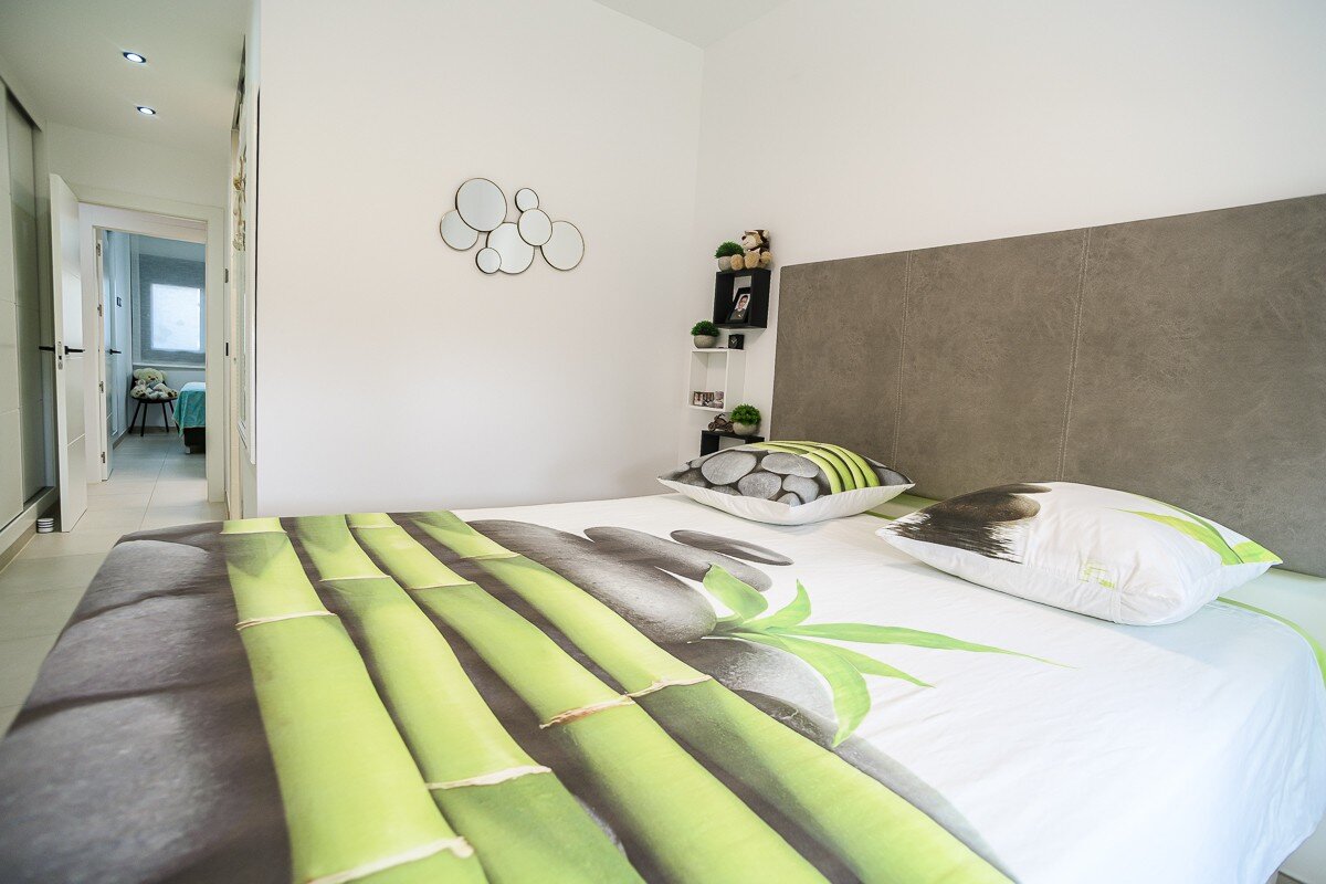 Apartment in Pilar de la Horadada - Image 11