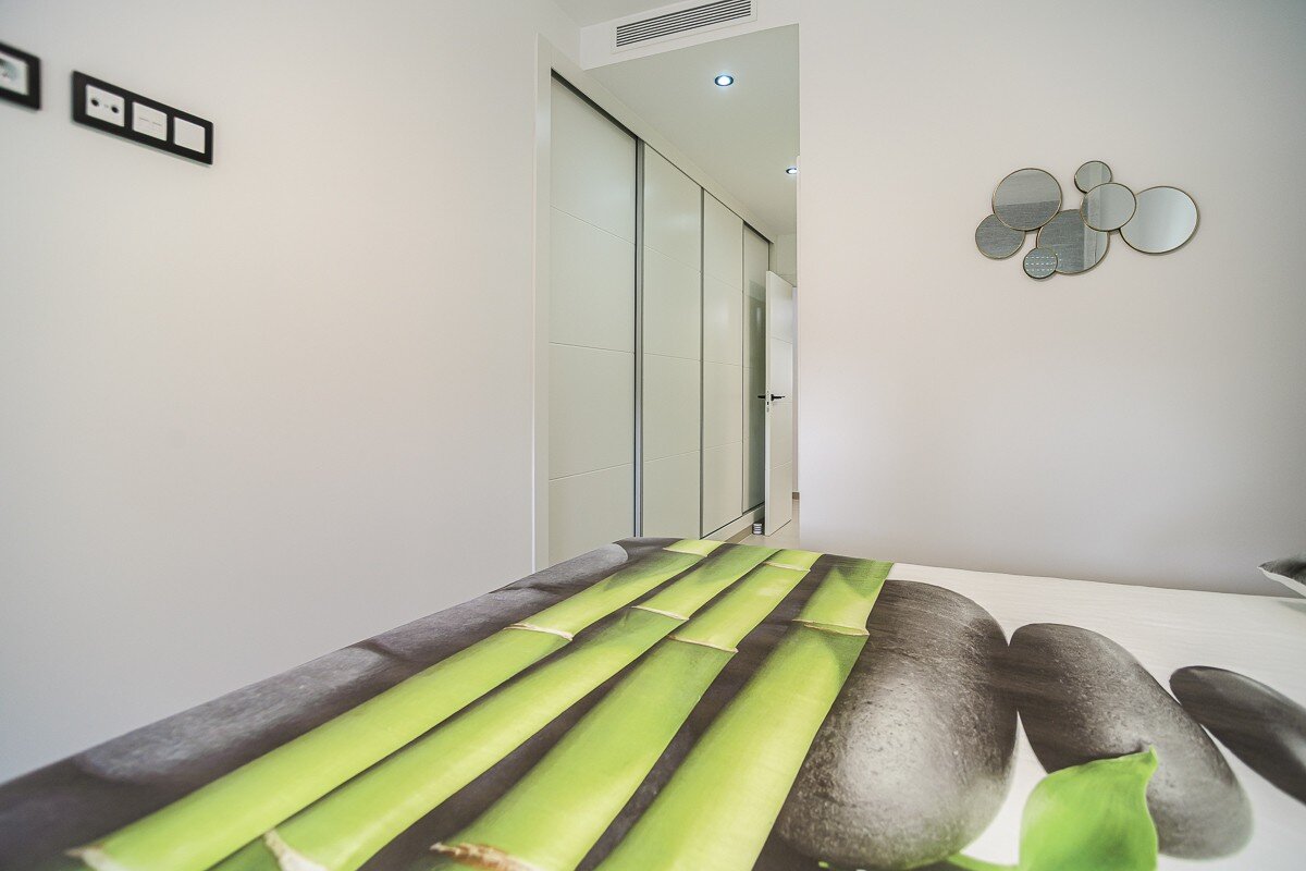 Apartment in Pilar de la Horadada - Image 12