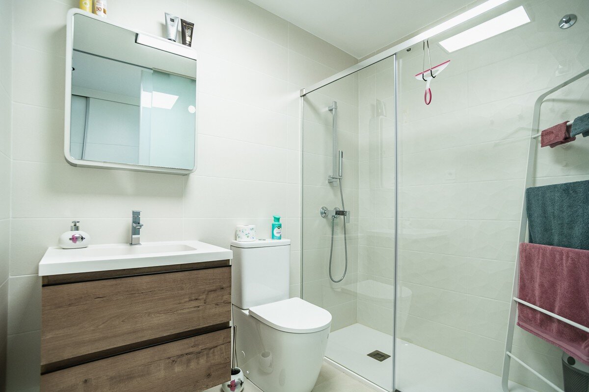 Apartment in Pilar de la Horadada - Image 13