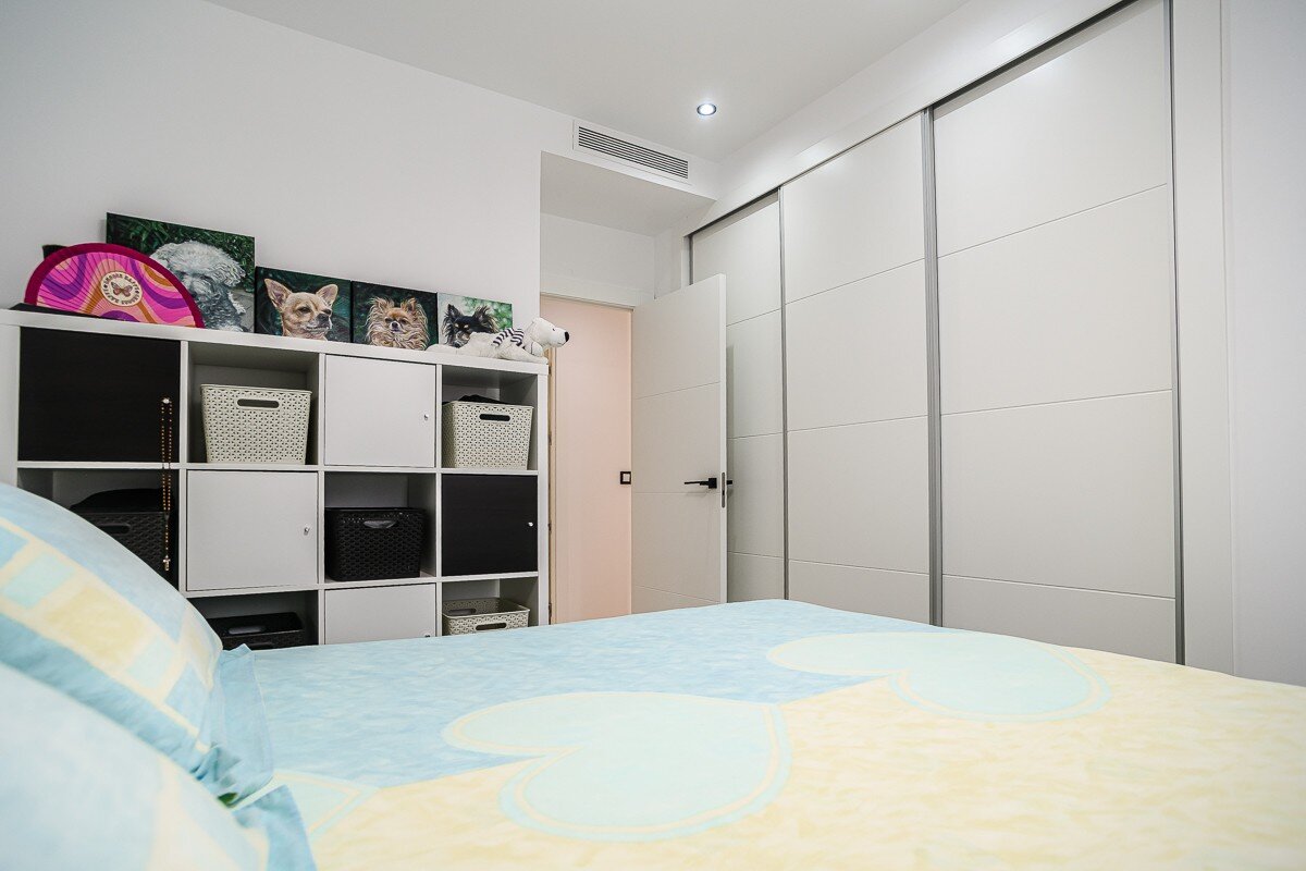 Apartment in Pilar de la Horadada - Image 15