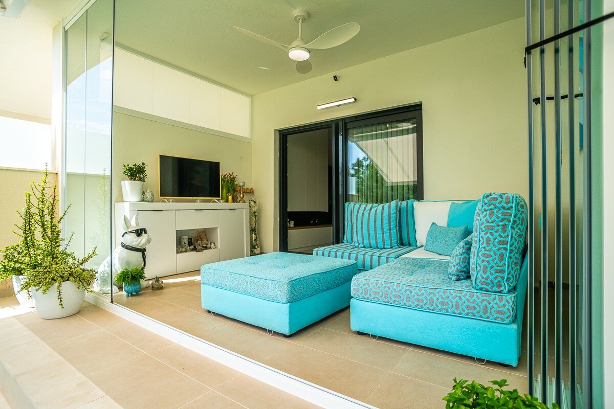 Apartment in Pilar de la Horadada - Image 19