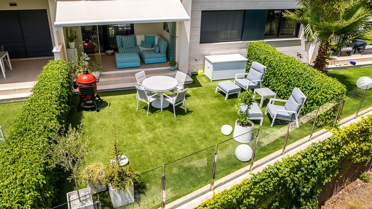 Apartment in Pilar de la Horadada - Image 2