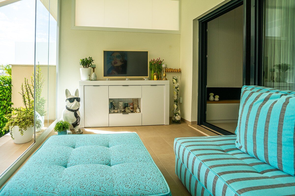 Apartment in Pilar de la Horadada - Image 20