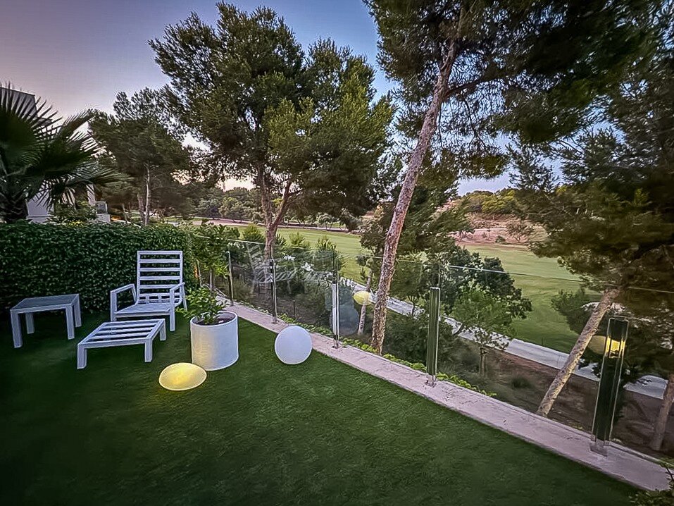 Apartment in Pilar de la Horadada - Image 24