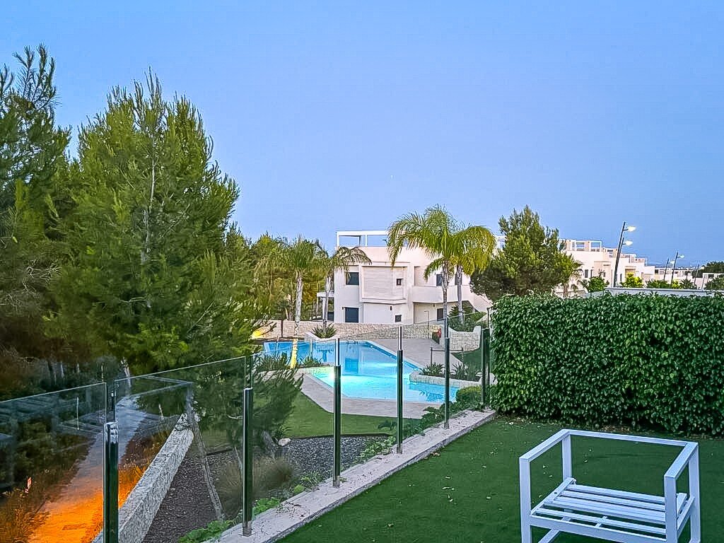 Apartment in Pilar de la Horadada - Image 29