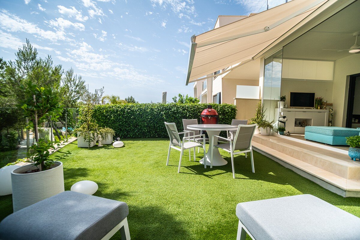Apartment in Pilar de la Horadada - Image 3