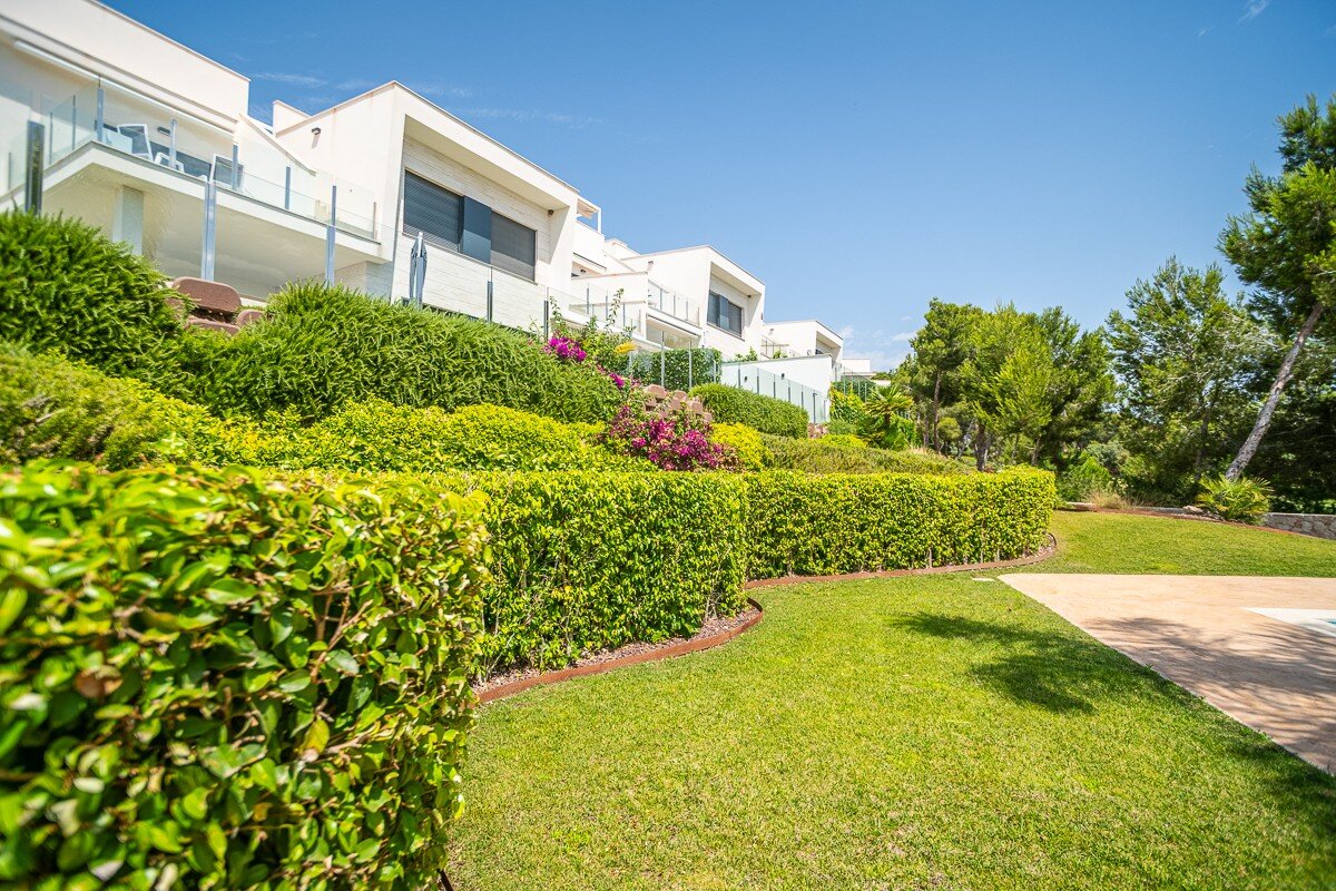 Apartment in Pilar de la Horadada - Image 30