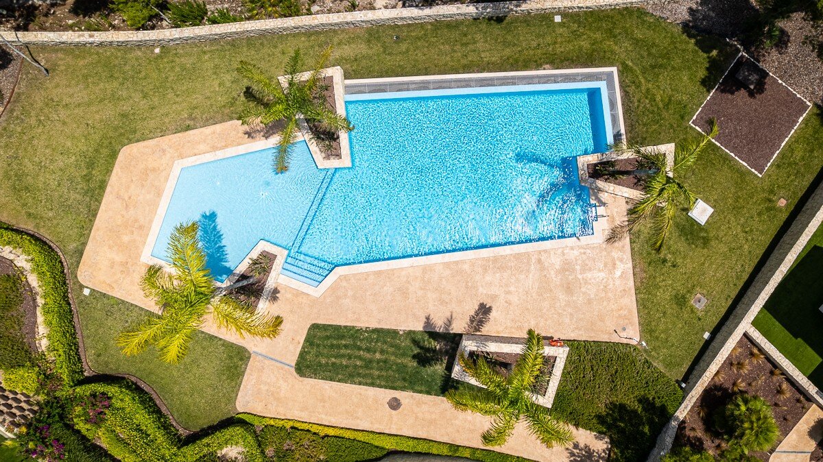 Apartment in Pilar de la Horadada - Image 31