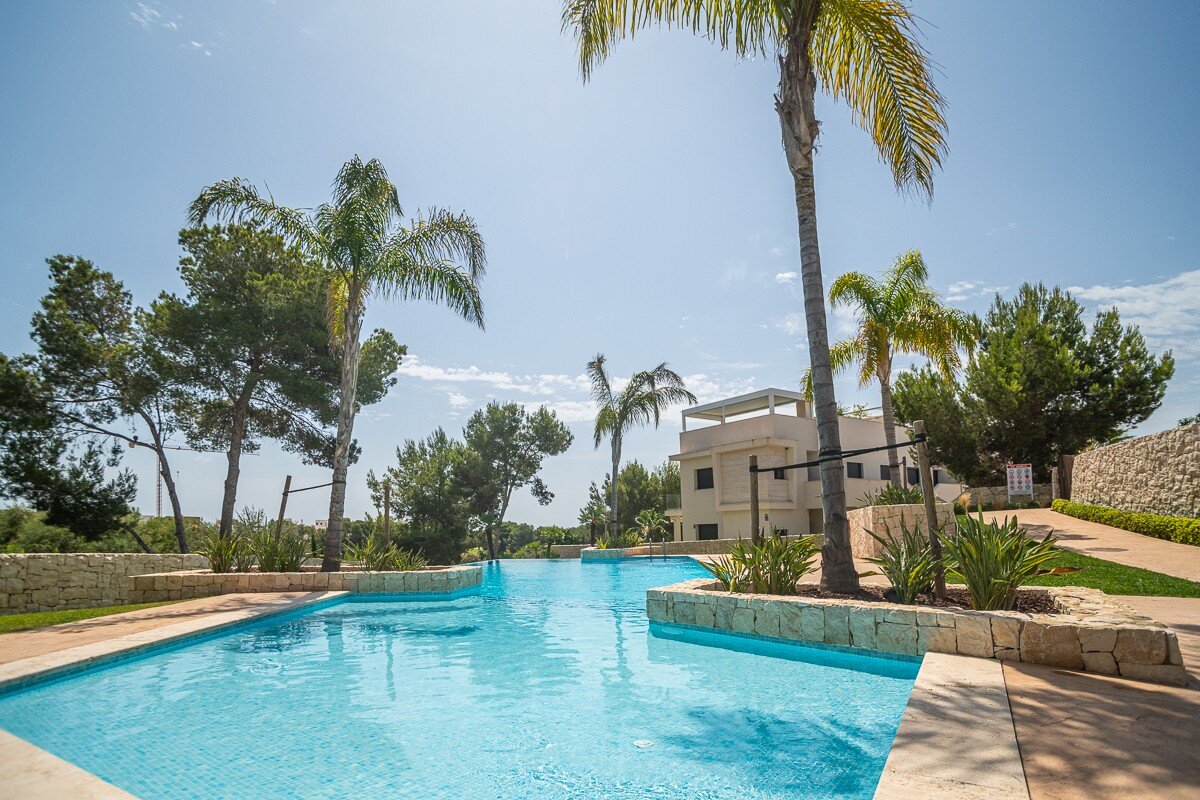 Apartment in Pilar de la Horadada - Image 33
