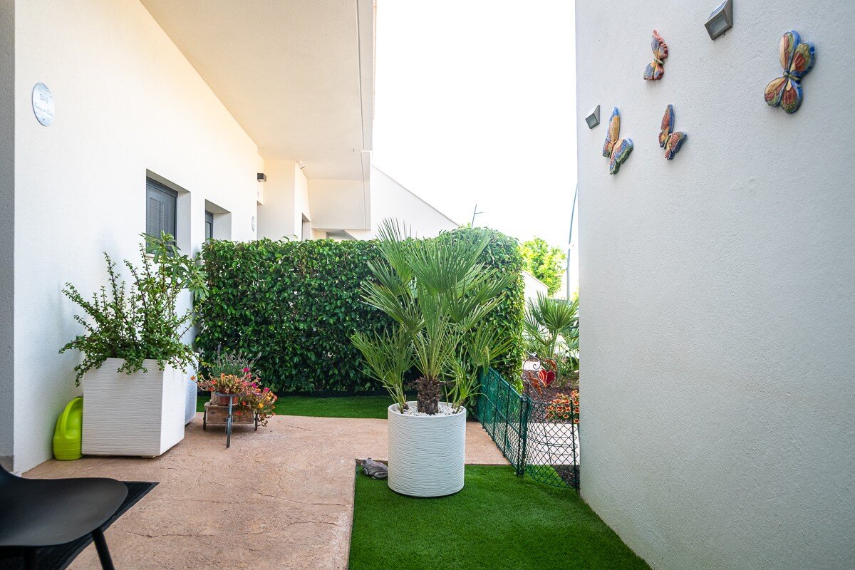 Apartment in Pilar de la Horadada - Image 37