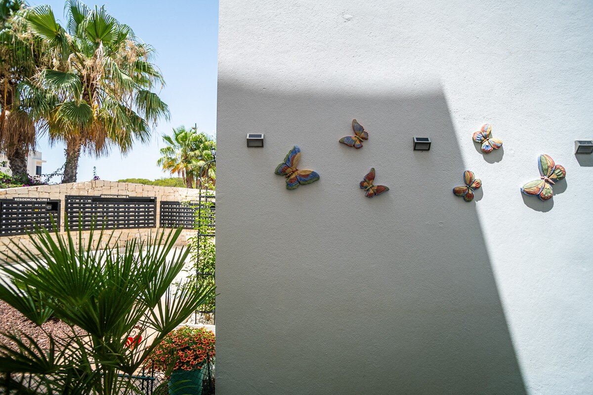 Apartment in Pilar de la Horadada - Image 38