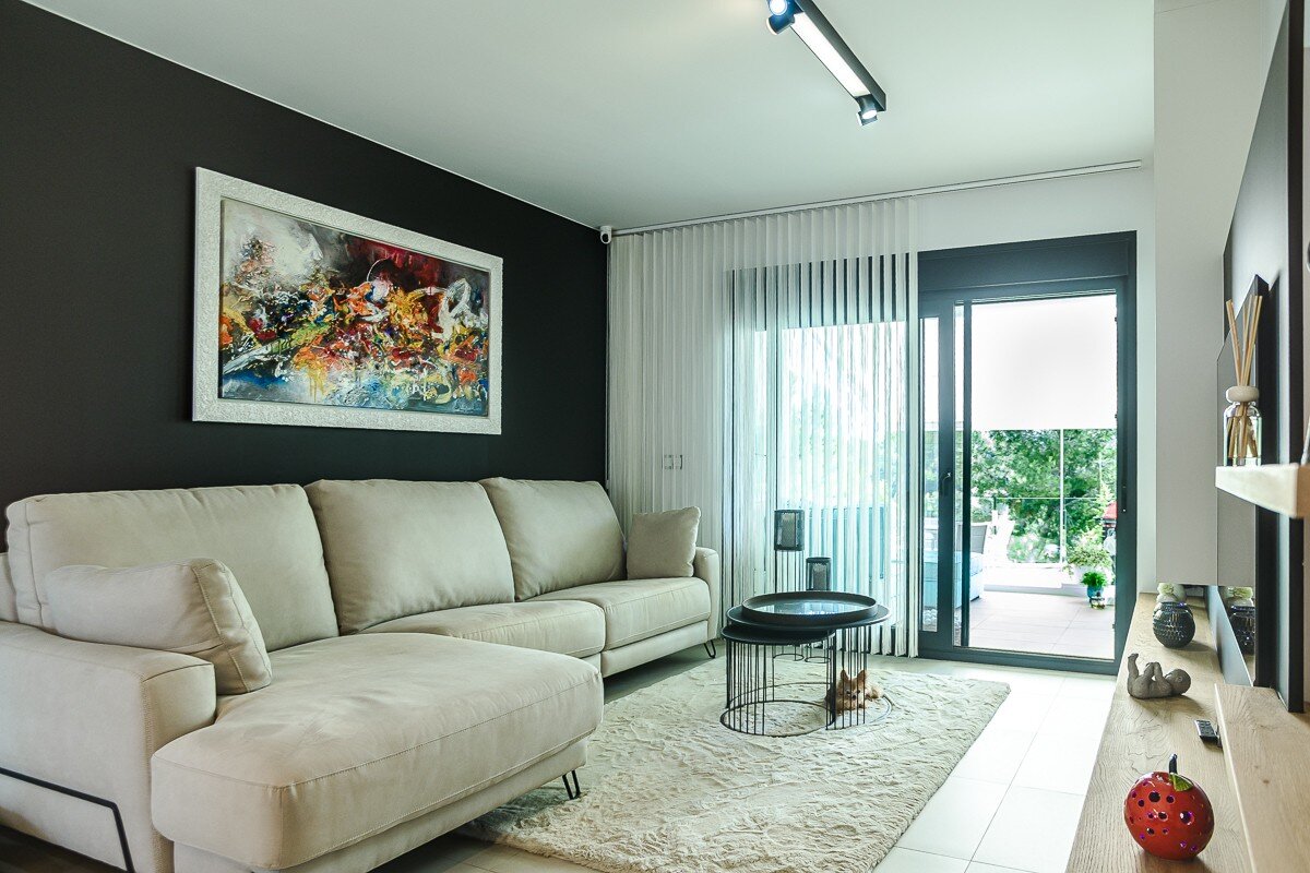 Apartment in Pilar de la Horadada - Image 4