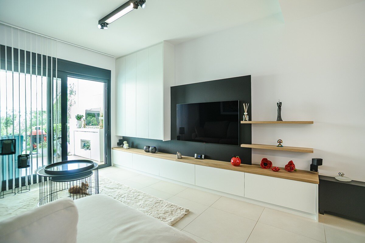 Apartment in Pilar de la Horadada - Image 6