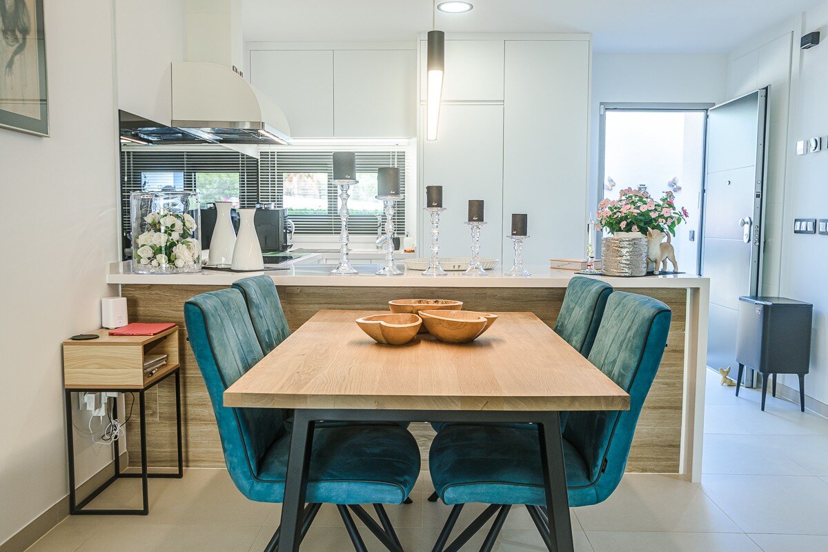 Apartment in Pilar de la Horadada - Image 7