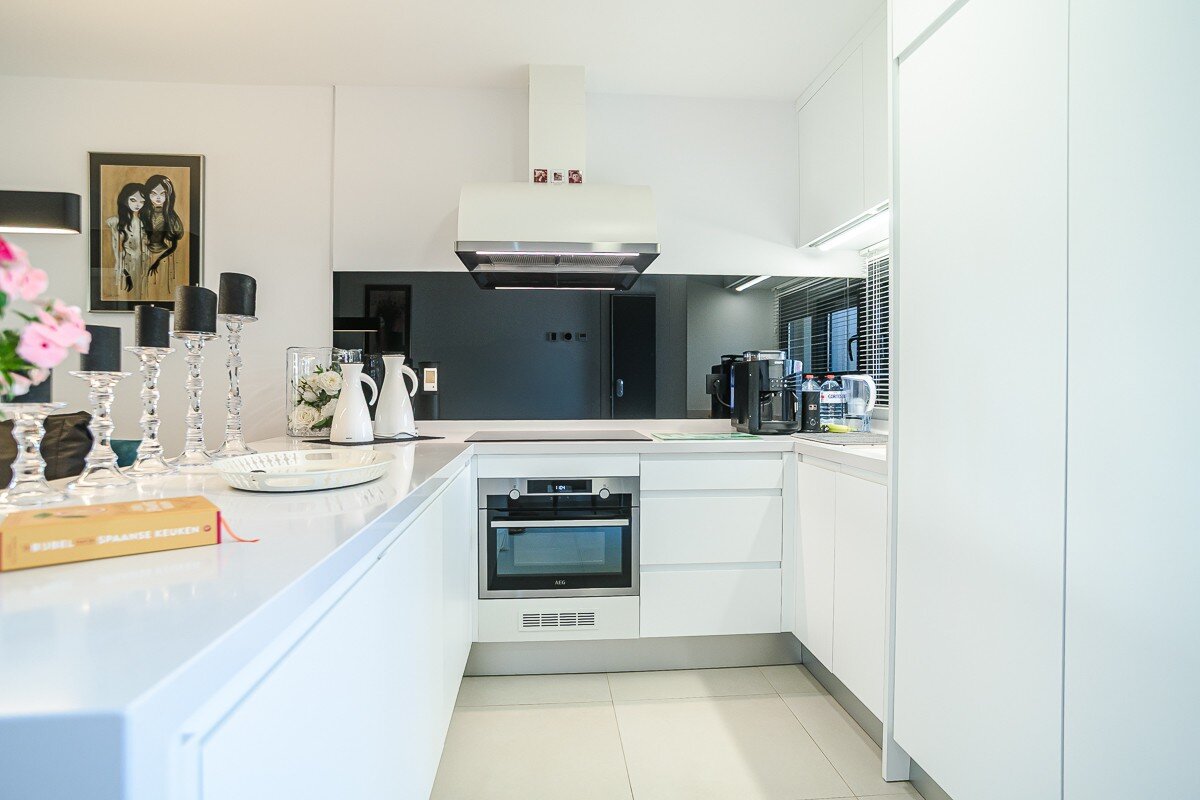 Apartment in Pilar de la Horadada - Image 8