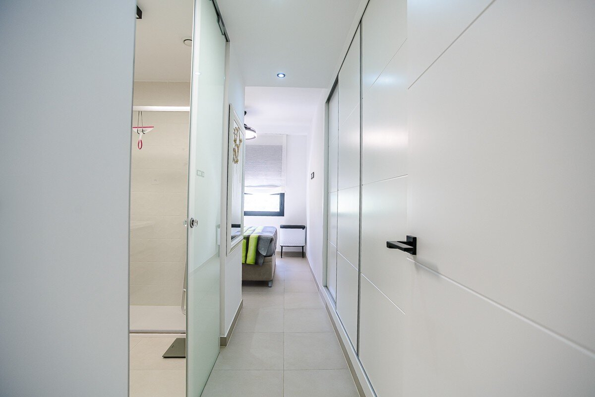 Apartment in Pilar de la Horadada - Image 9