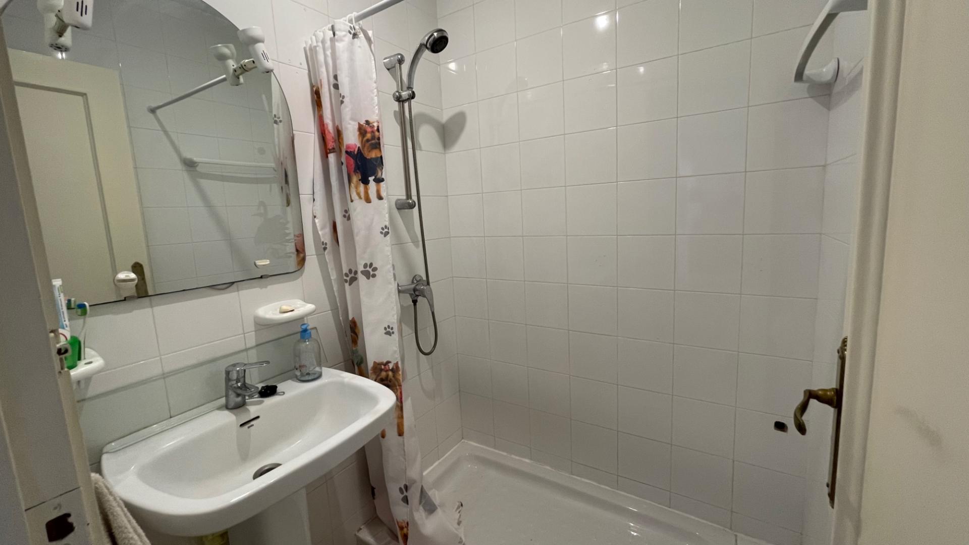 3-Bedroom House in Zona Pueblo, Pilar de la Horadada - Image 18