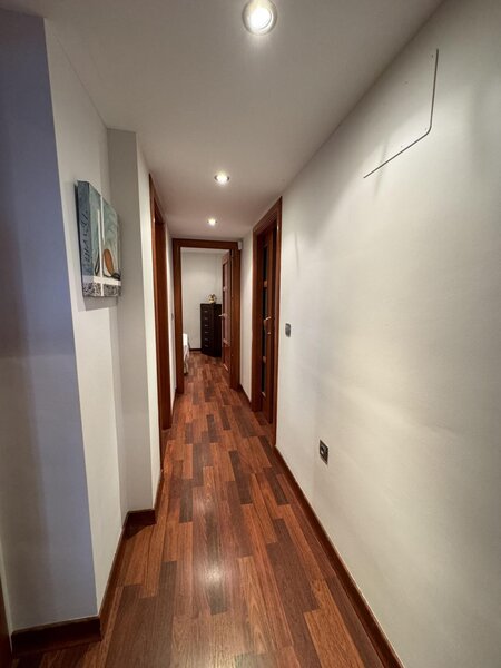 3-Zimmer Wohnung in Playa del Cura, Torrevieja