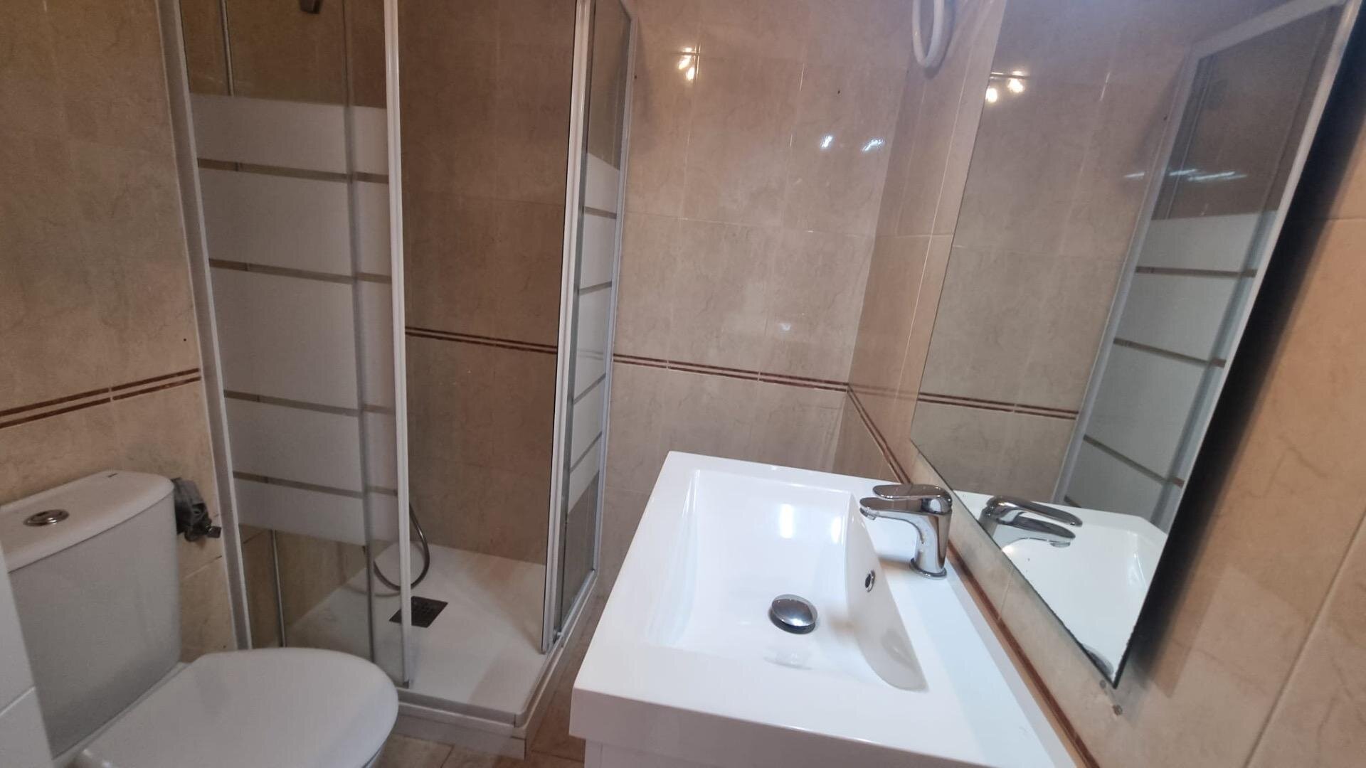 2-Bedroom Bungalow in Torreblanca, Torrevieja - Image 3
