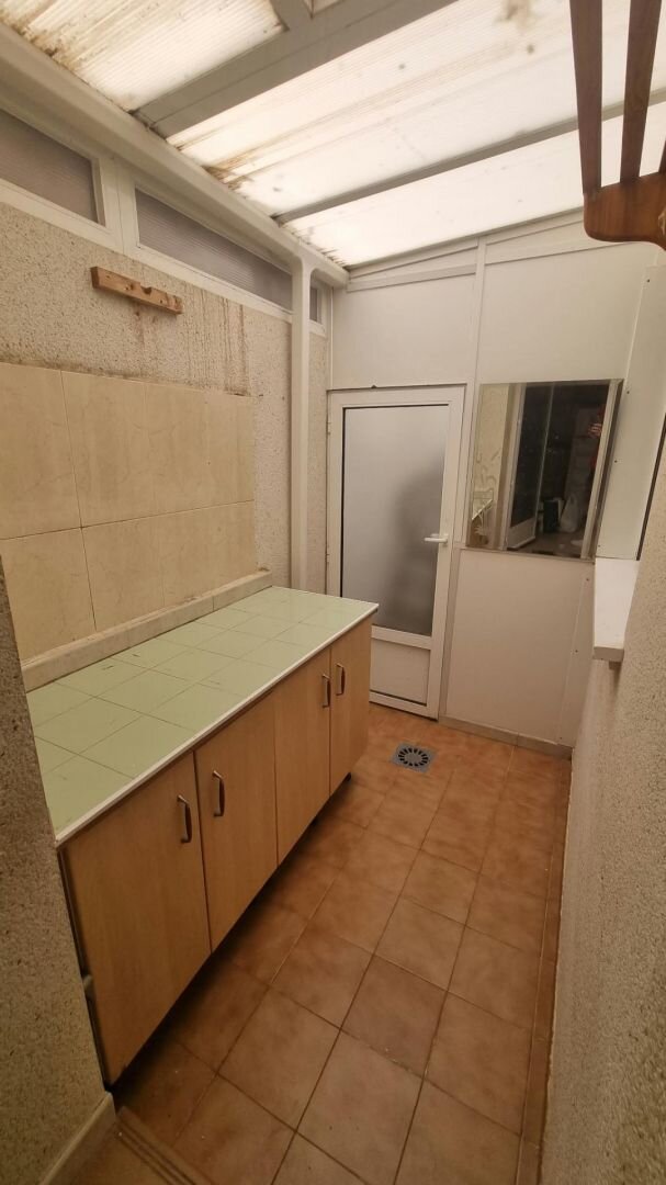 2-Bedroom Bungalow in Torreblanca, Torrevieja - Image 4