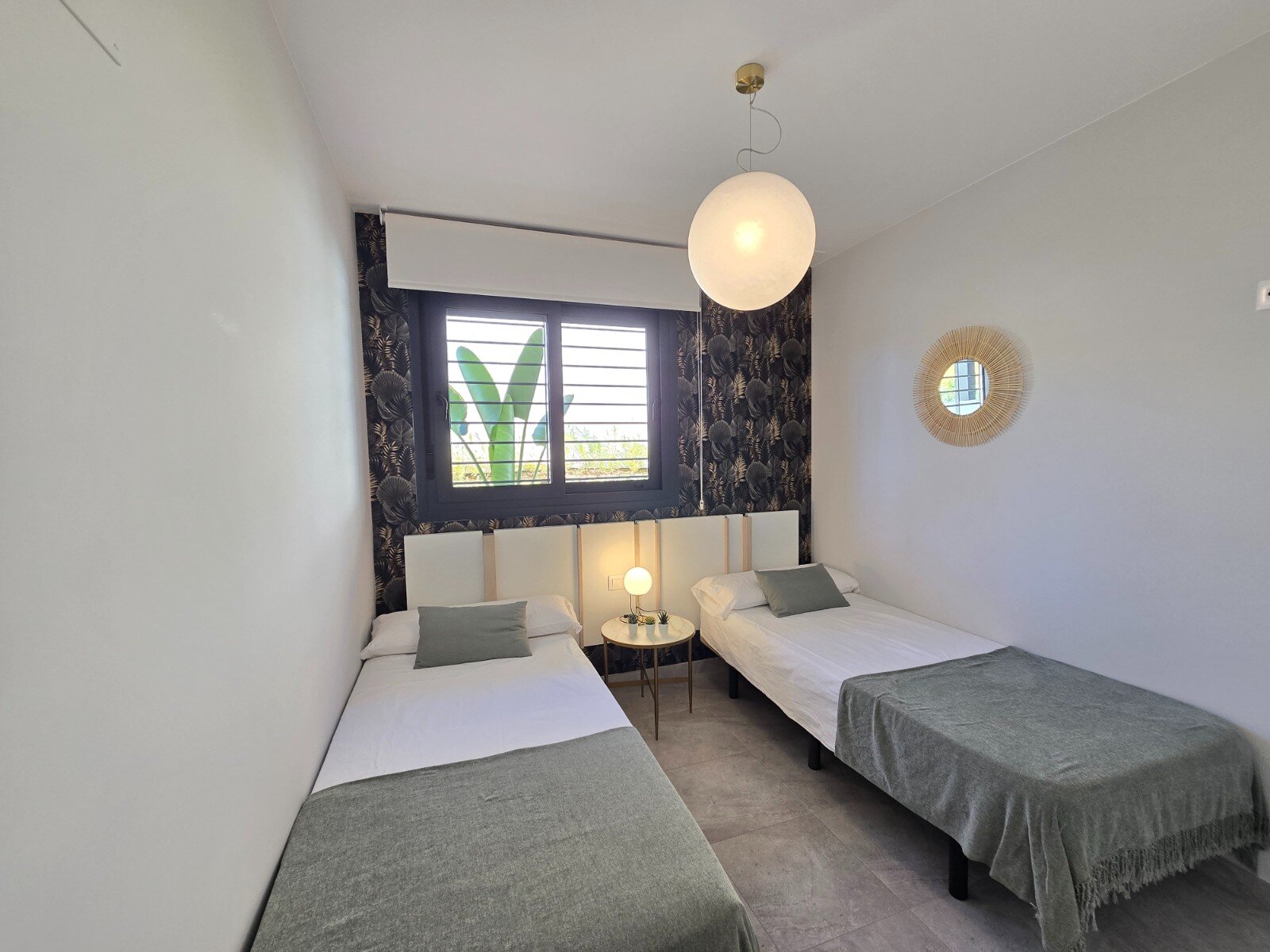 2-Bedroom Apartment in Las Filipinas, Orihuela Costa - Image 16