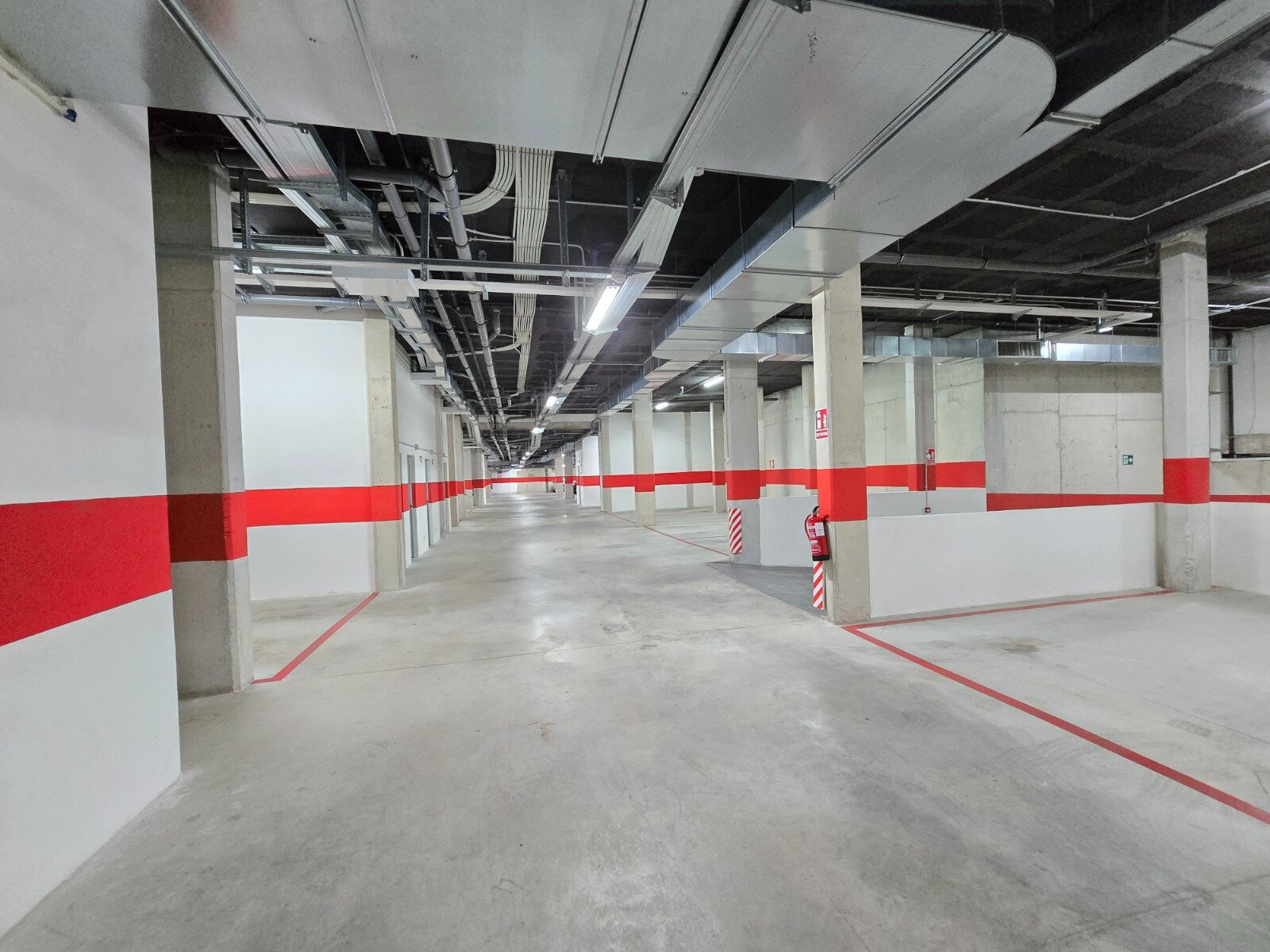 2-Bedroom Apartment in Las Filipinas, Orihuela Costa - Image 26