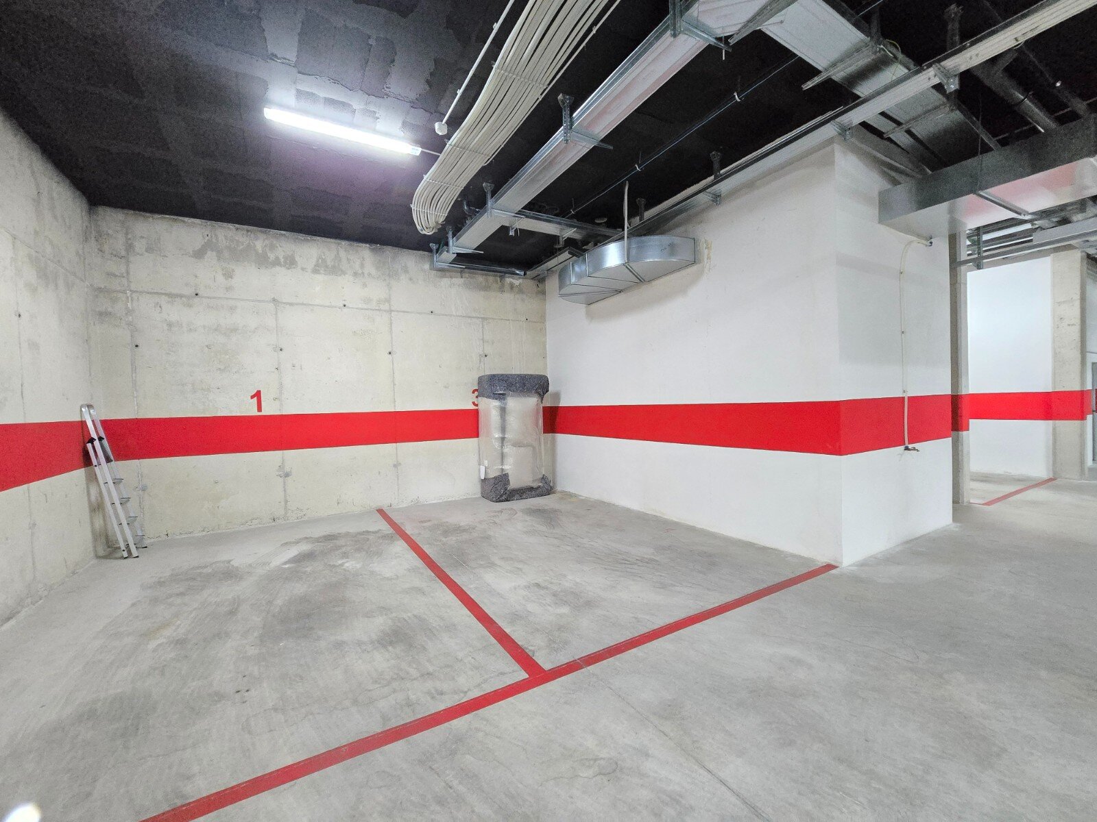 2-Bedroom Apartment in Las Filipinas, Orihuela Costa - Image 27