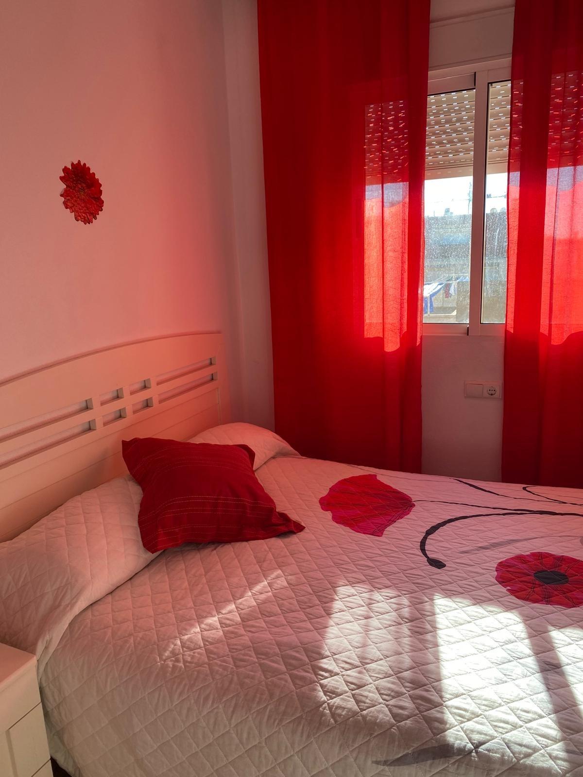 3-Bedroom Penthouse in Estacion de Autobuses, Torrevieja - Image 19